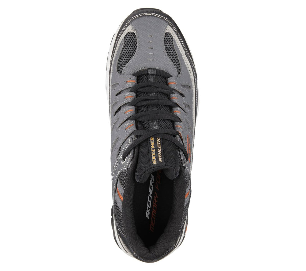 Skechers Skechers After Burn - Memory Fit Men