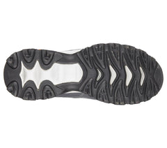 Skechers Skechers After Burn - Memory Fit Men