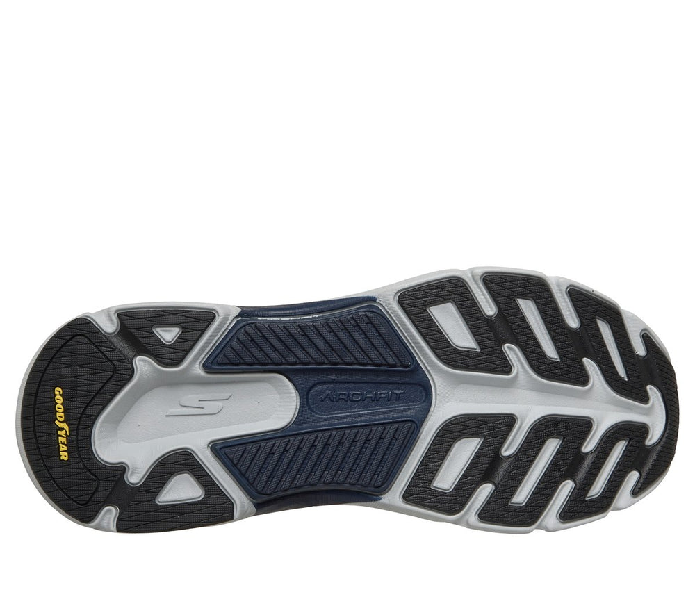 Skechers Skechers Slip-ins: Max Cushioning Arch Fit 2.0 - Avner Men