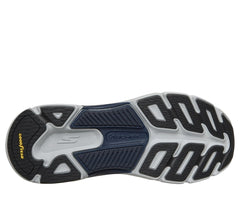 Skechers Skechers Slip-ins: Max Cushioning Arch Fit 2.0 - Avner Men