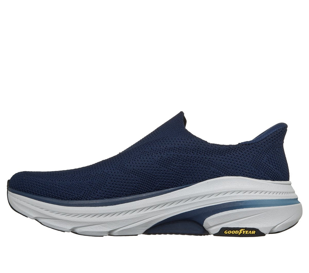 Skechers Skechers Slip-ins: Max Cushioning Arch Fit 2.0 - Avner Men