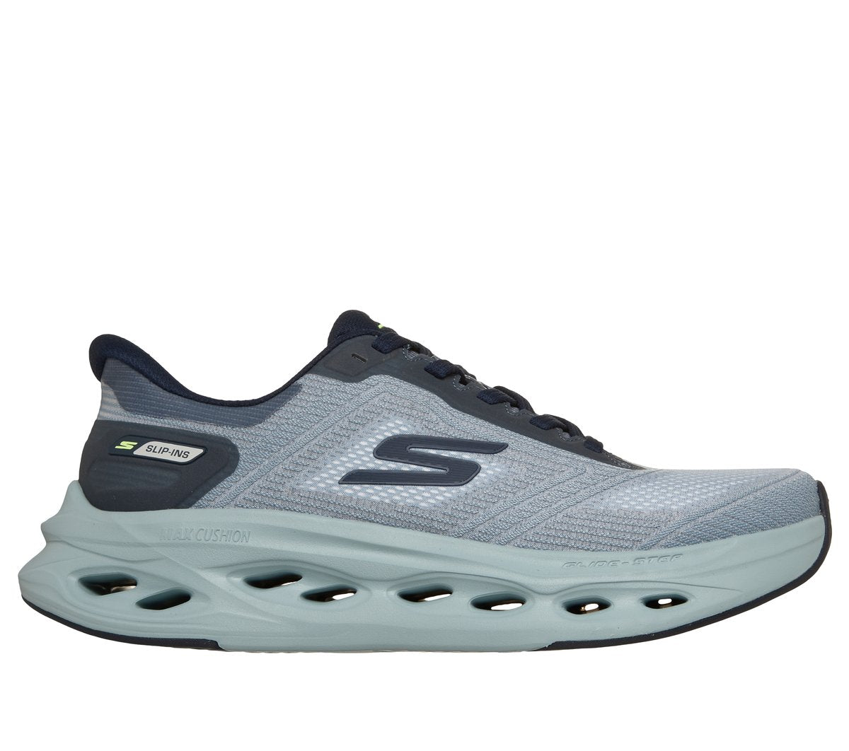 Skechers Skechers Slip-ins: Max Cushioning Glide-Step Men