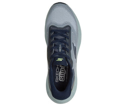 Skechers Skechers Slip-ins: Max Cushioning Glide-Step Men