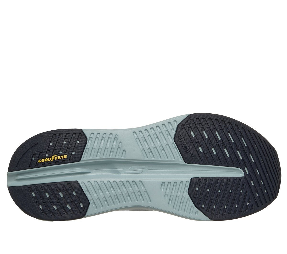 Skechers Skechers Slip-ins: Max Cushioning Glide-Step Men