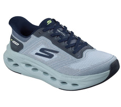 Skechers Skechers Slip-ins: Max Cushioning Glide-Step Men
