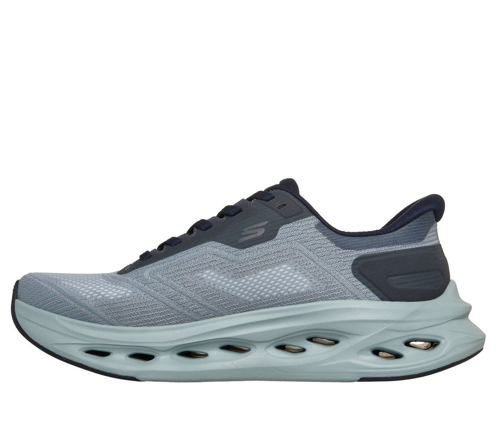 Skechers Skechers Slip-ins: Max Cushioning Glide-Step Men