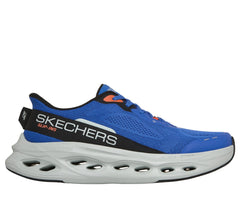Skechers Skechers Slip-ins: Max Cushioning Glide-Step - Advert Men