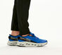 Skechers Skechers Slip-ins: Max Cushioning Glide-Step - Advert Men