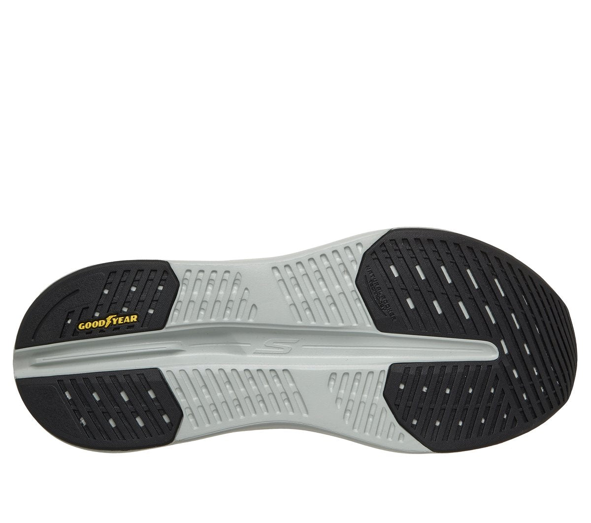 Skechers Skechers Slip-ins: Max Cushioning Glide-Step - Advert Men