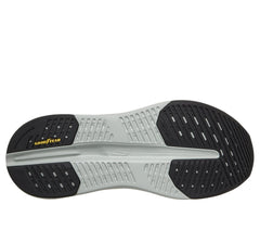 Skechers Skechers Slip-ins: Max Cushioning Glide-Step - Advert Men