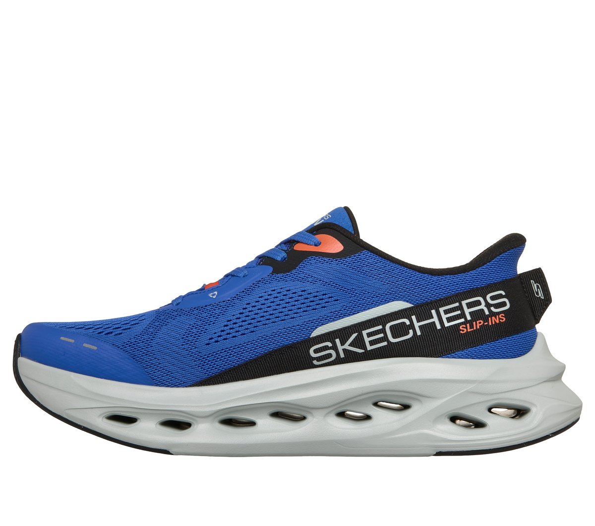 Skechers Skechers Slip-ins: Max Cushioning Glide-Step - Advert Men