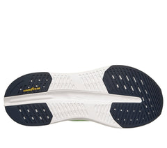 Skechers Skechers Slip-ins: Max Cushioning Glide-Step - Sapphire Men