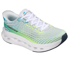 Skechers Skechers Slip-ins: Max Cushioning Glide-Step - Sapphire Men