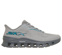 Skechers Skechers Slip-ins: Arch Fit Glide-Step Pro - Larzo Men