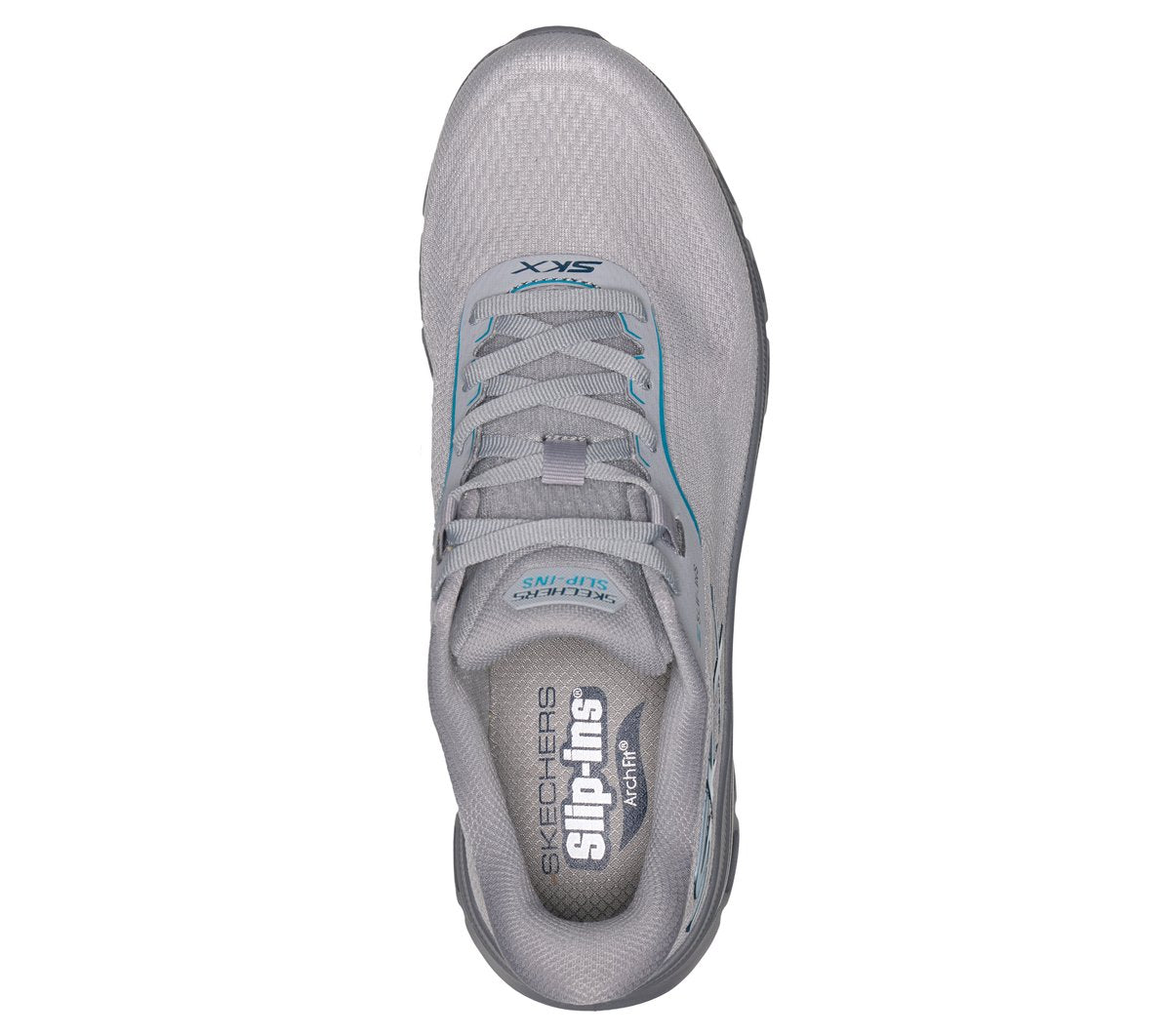 Skechers Skechers Slip-ins: Arch Fit Glide-Step Pro - Larzo Men