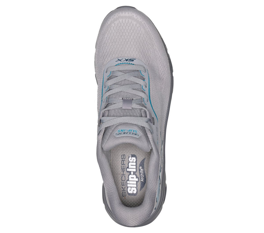 Skechers Skechers Slip-ins: Arch Fit Glide-Step Pro - Larzo Men