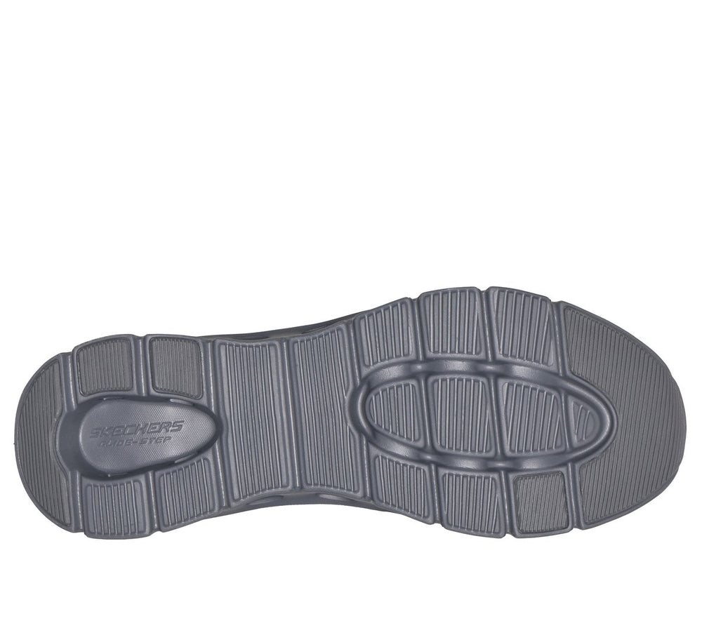 Skechers Skechers Slip-ins: Arch Fit Glide-Step Pro - Larzo Men