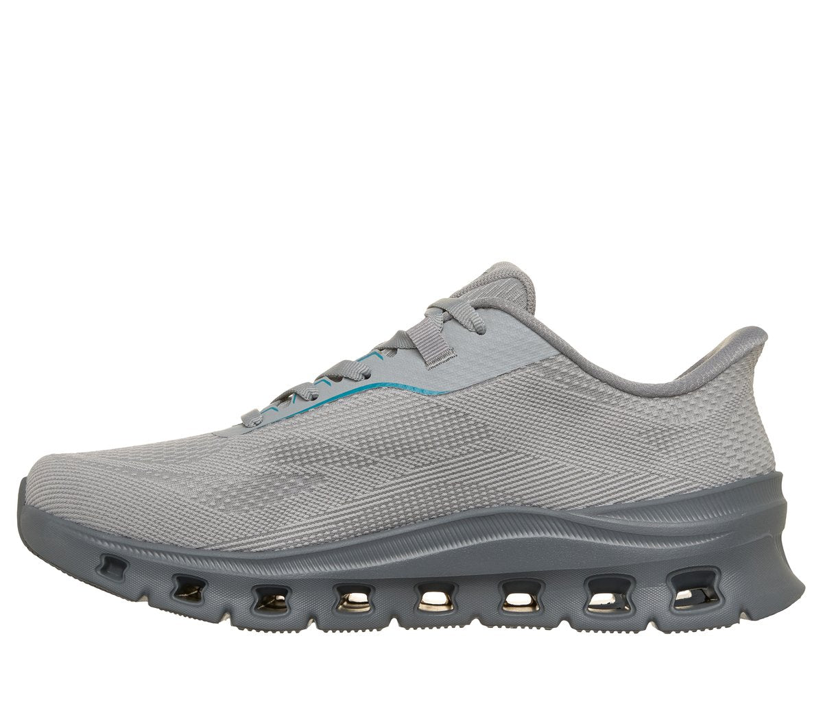Skechers Skechers Slip-ins: Arch Fit Glide-Step Pro - Larzo Men