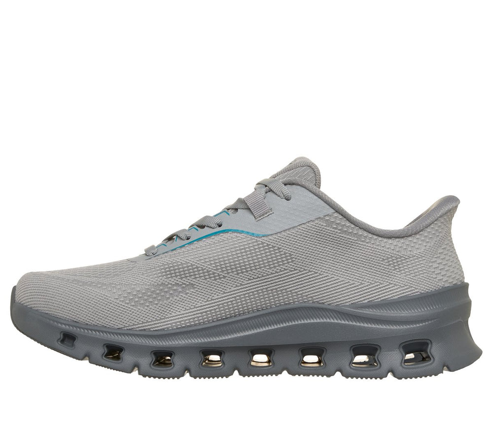 Skechers Skechers Slip-ins: Arch Fit Glide-Step Pro - Larzo Men
