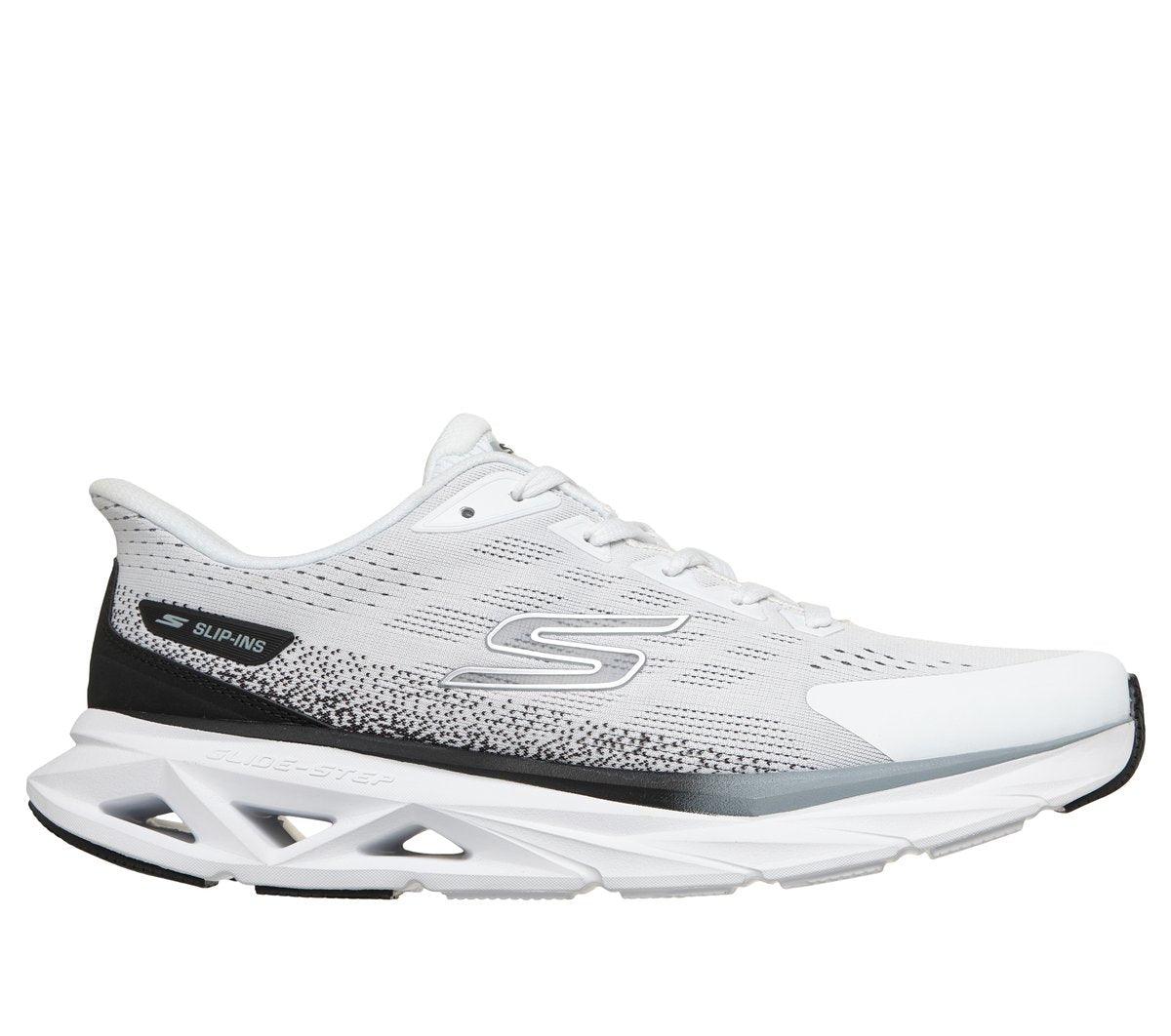 Skechers Skechers Slip-ins: Glide-Step Vortex Men