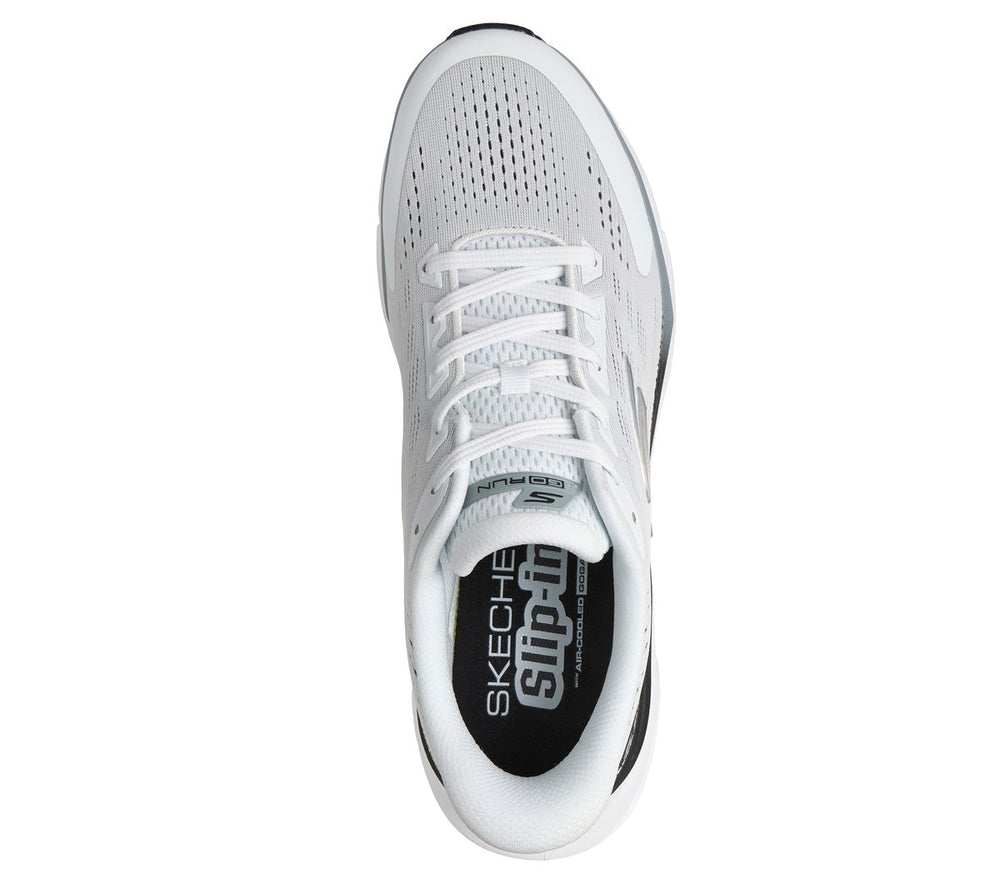 Skechers Skechers Slip-ins: Glide-Step Vortex Men