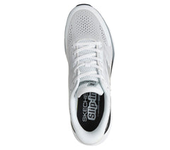 Skechers Skechers Slip-ins: Glide-Step Vortex Men