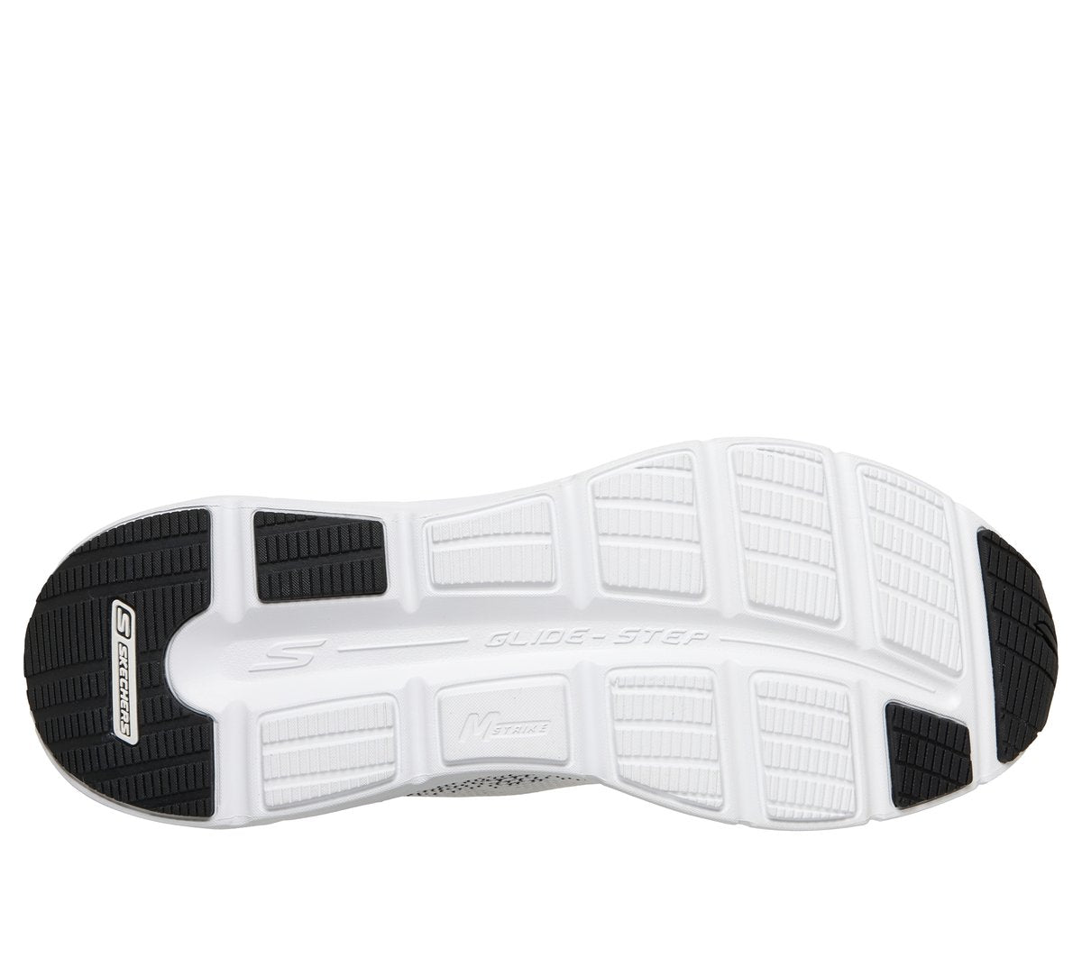 Skechers Skechers Slip-ins: Glide-Step Vortex Men