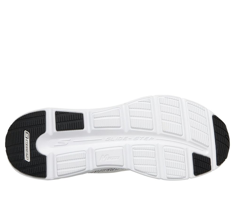Skechers Skechers Slip-ins: Glide-Step Vortex Men