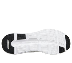 Skechers Skechers Slip-ins: Glide-Step Vortex Men