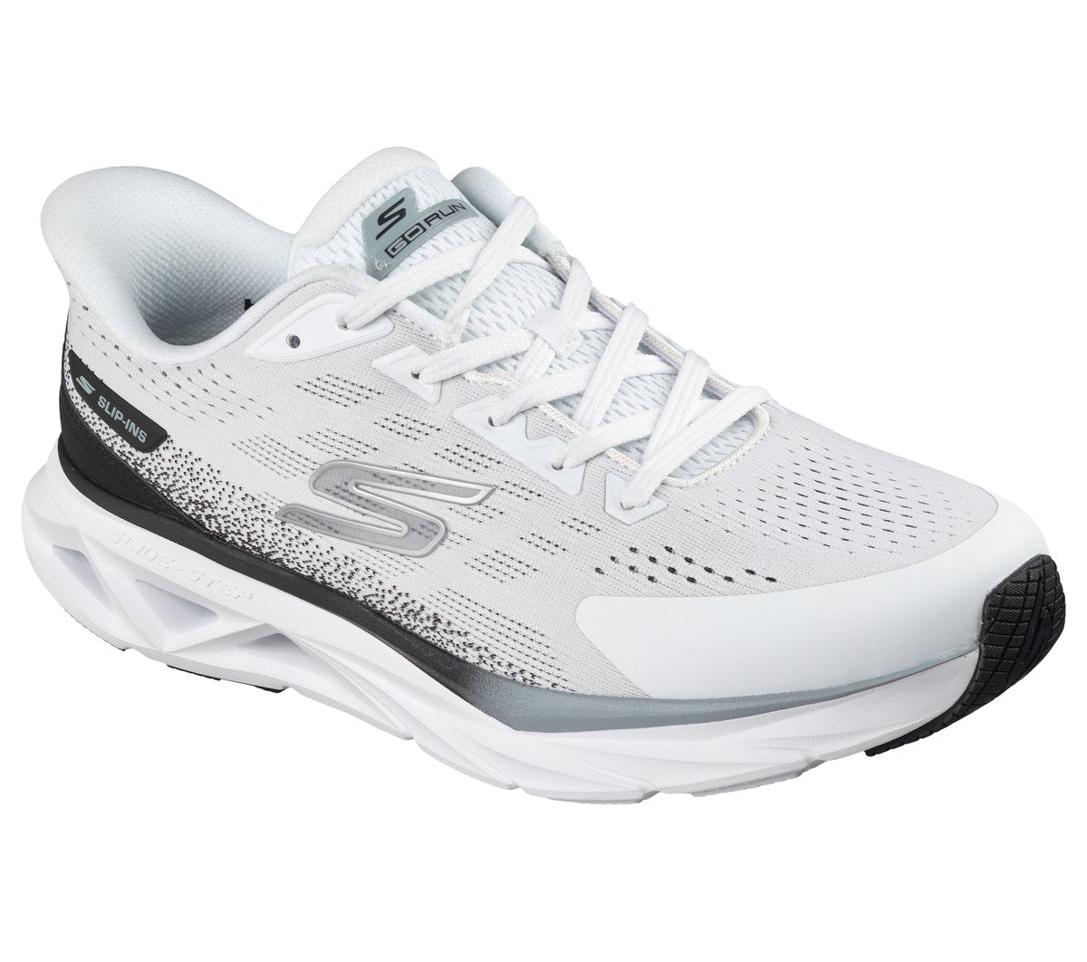Skechers Skechers Slip-ins: Glide-Step Vortex Men