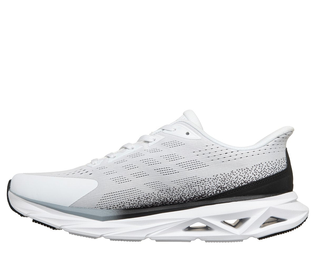 Skechers Skechers Slip-ins: Glide-Step Vortex Men