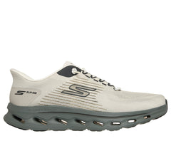 Skechers Skechers Slip-ins: GO WALK Glide-Step 2.0 - Santiago Men
