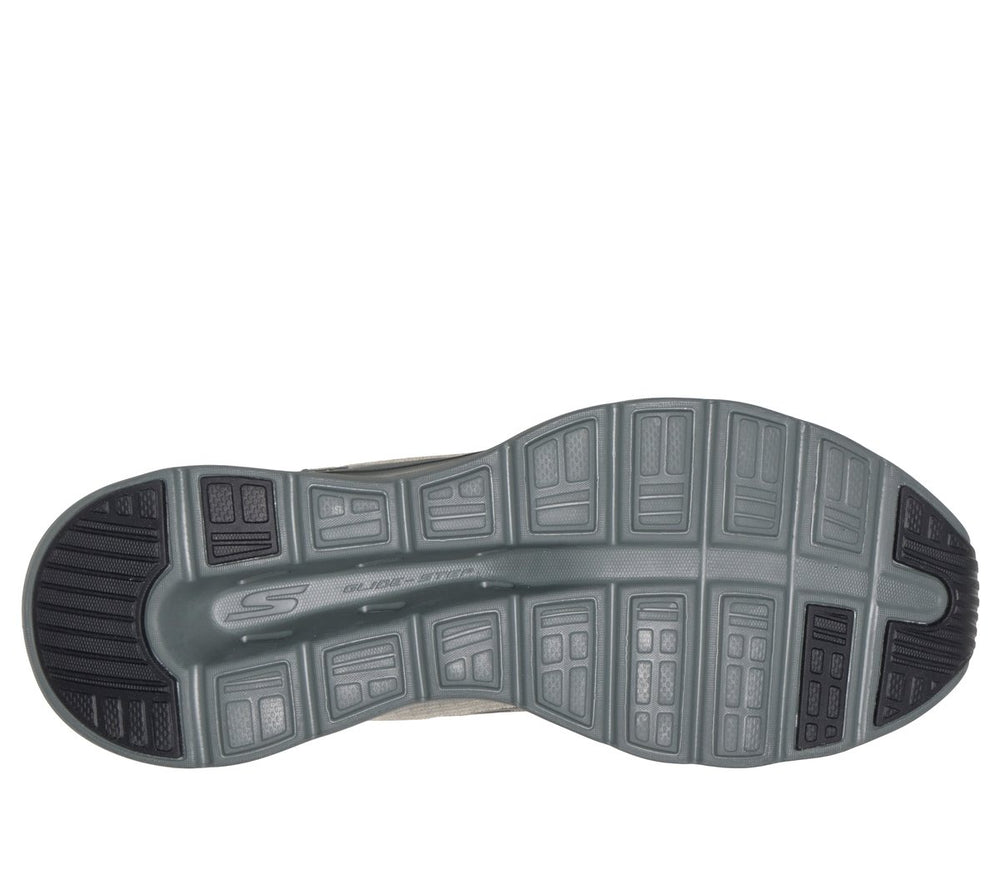 Skechers Skechers Slip-ins: GO WALK Glide-Step 2.0 - Santiago Men
