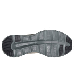 Skechers Skechers Slip-ins: GO WALK Glide-Step 2.0 - Santiago Men