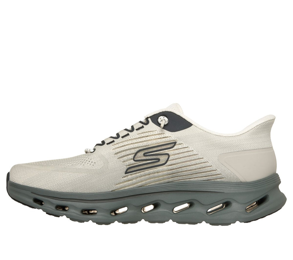 Skechers Skechers Slip-ins: GO WALK Glide-Step 2.0 - Santiago Men