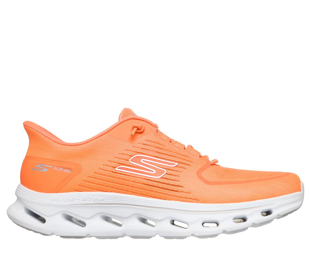 ORANGE,7.0,Medium