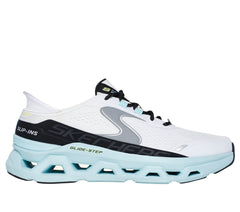 Skechers Skechers Slip-ins: Glide-Step Altus Men