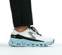 Skechers Skechers Slip-ins: Glide-Step Altus Men