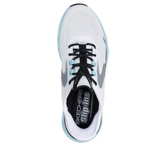 Skechers Skechers Slip-ins: Glide-Step Altus Men