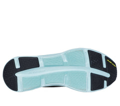 Skechers Skechers Slip-ins: Glide-Step Altus Men
