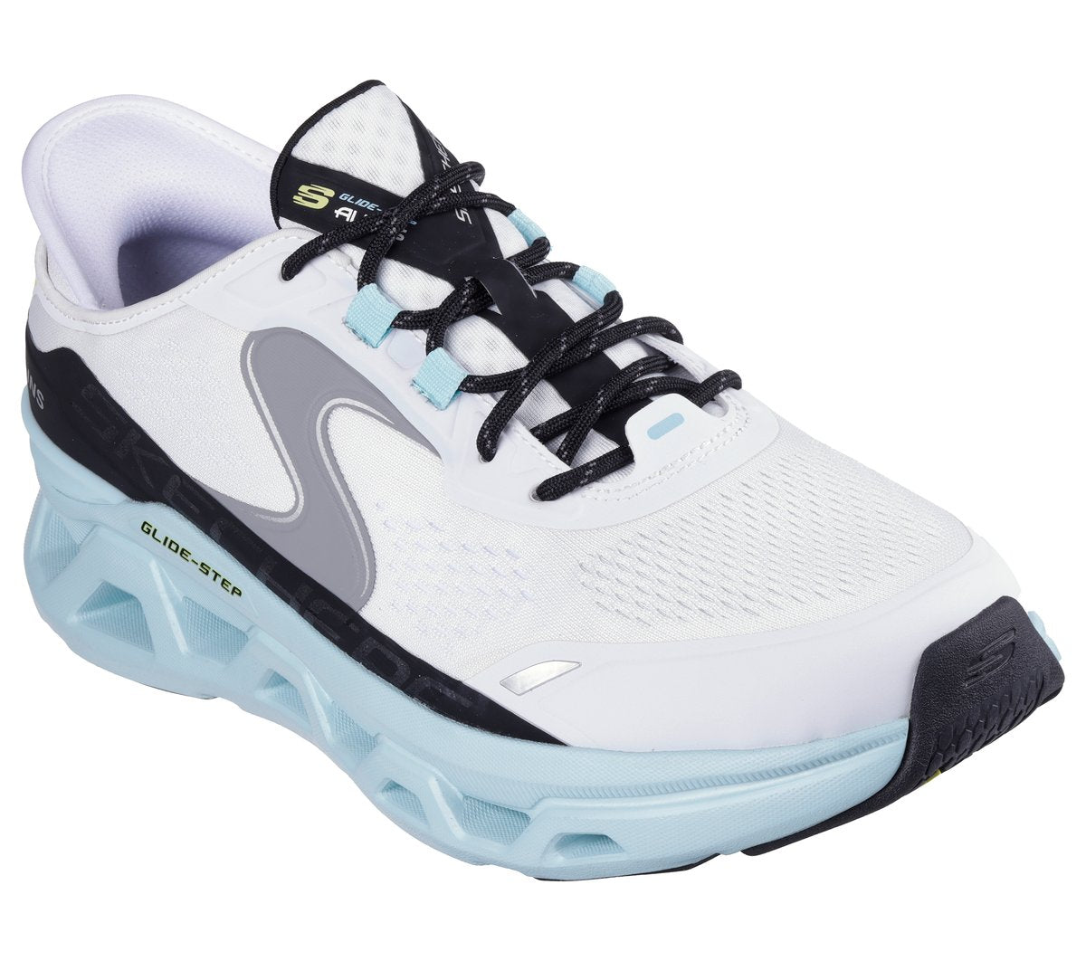 Skechers Skechers Slip-ins: Glide-Step Altus Men