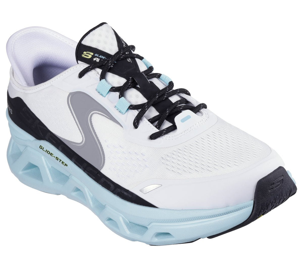 Skechers Skechers Slip-ins: Glide-Step Altus Men