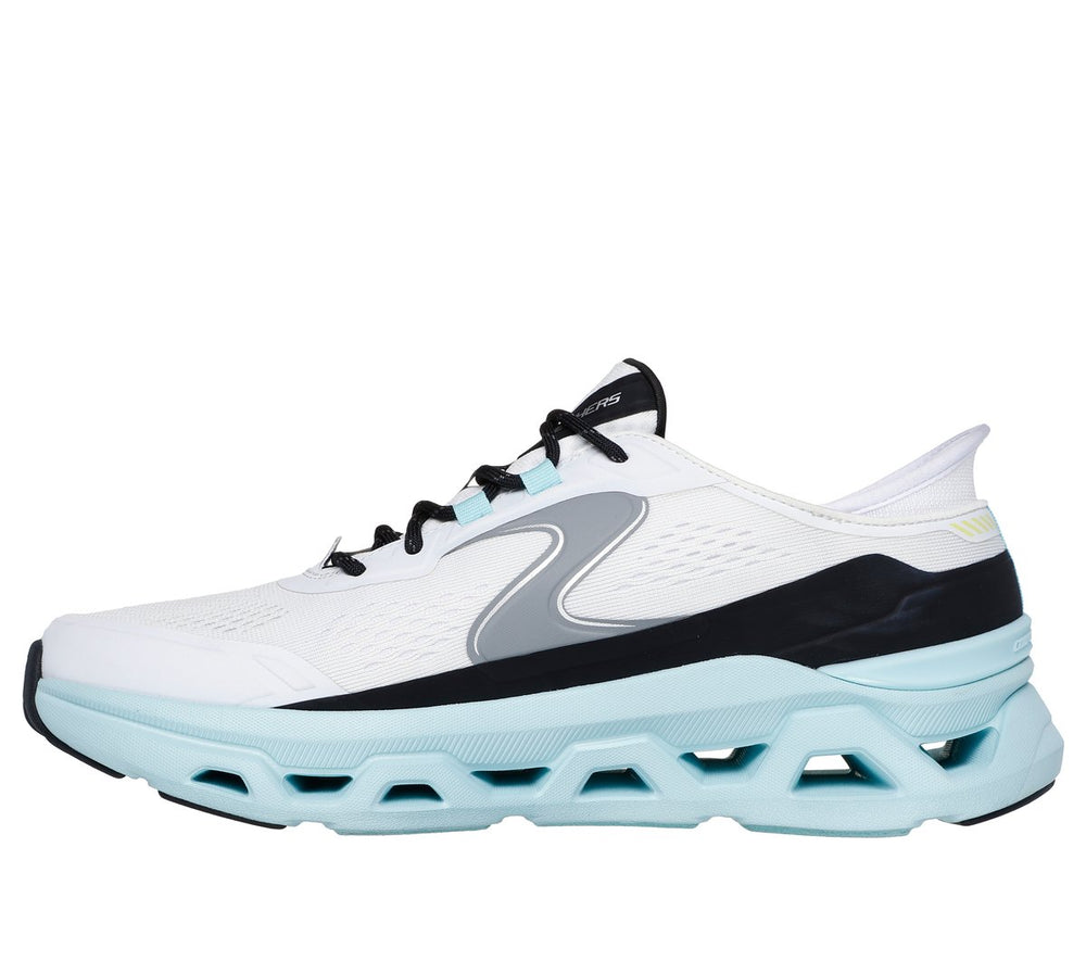 Skechers Skechers Slip-ins: Glide-Step Altus Men