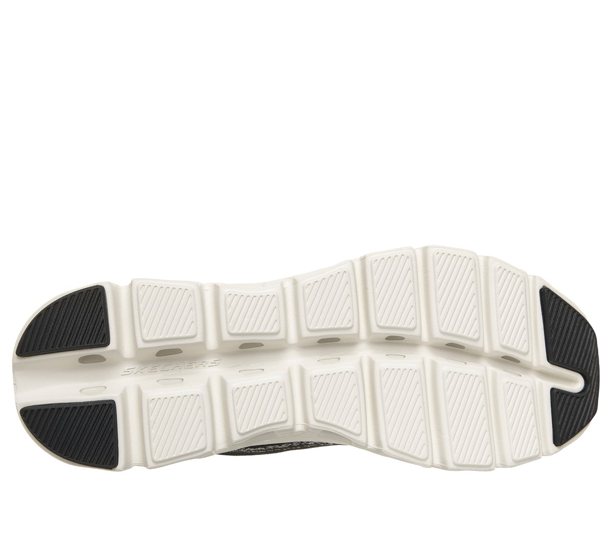 Skechers Skechers Slip-ins: Arch Fit Glide-Step Wave - Zanaro Men