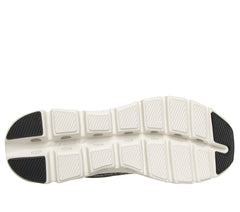 Skechers Skechers Slip-ins: Arch Fit Glide-Step Wave - Zanaro Men