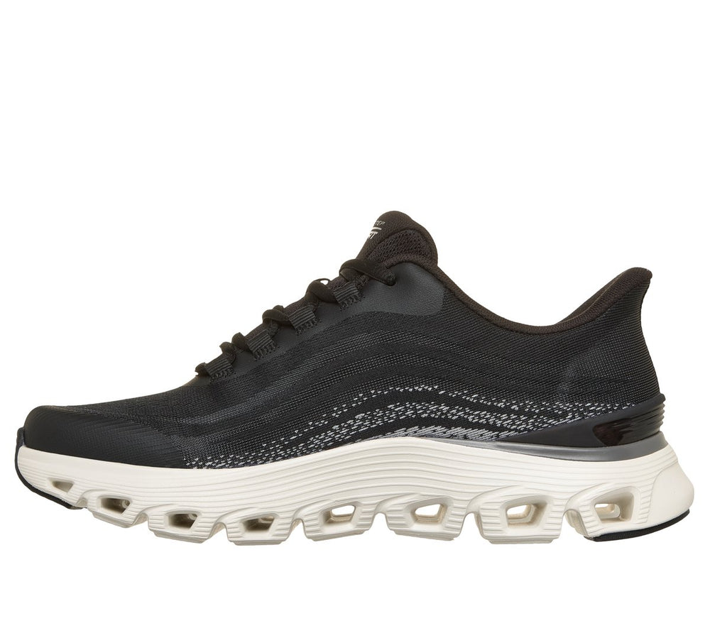 Skechers Skechers Slip-ins: Arch Fit Glide-Step Wave - Zanaro Men