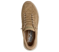 Skechers Skechers Slip-ins: Contour Foam - Cozy Fit Calvoro Men