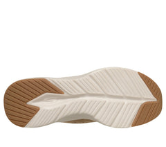 Skechers Skechers Slip-ins: Contour Foam - Cozy Fit Calvoro Men
