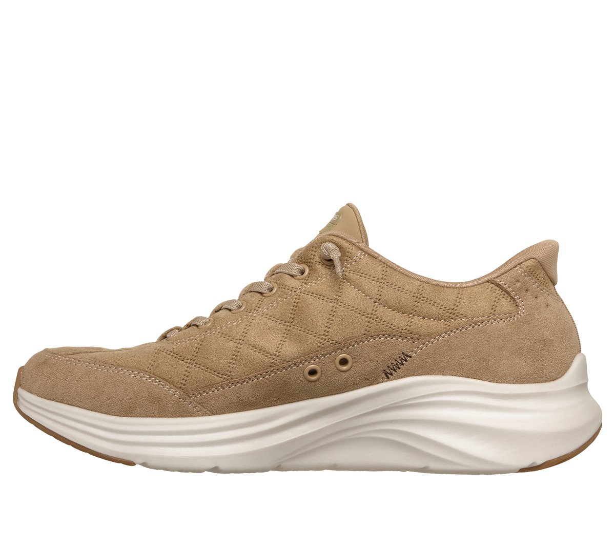 Skechers Skechers Slip-ins: Contour Foam - Cozy Fit Calvoro Men