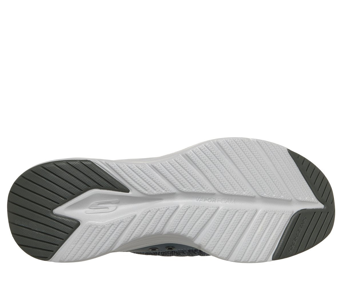 Skechers Skechers Slip-ins: Contour Foam - Cozy Fit Copost Men